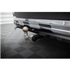 Maxton - Ensemble Diffuseur Mercedes-Benz GLC AMG-Line X254
