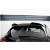 Maxton - Ensemble Diffuseur Mercedes-Benz GLC AMG-Line X254