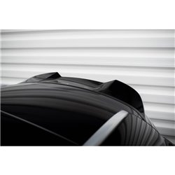 Maxton - Ensemble Diffuseur Mercedes-Benz GLC AMG-Line X254