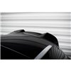Maxton - Ensemble Diffuseur Mercedes-Benz GLC AMG-Line X254