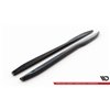 Maxton - Ensemble Diffuseur Mercedes-Benz GLC AMG-Line X254