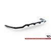 Maxton - Ensemble Diffuseur Mercedes-Benz GLC AMG-Line X254