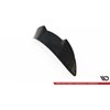 Maxton - Ensemble Diffuseur Mercedes-Benz GLC AMG-Line X254