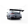 Maxton - Carbon Spoiler Mercedes-AMG GTR C190 Facelift