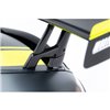 Maxton - Carbon Spoiler Mercedes-AMG GTR C190 Facelift