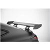 Maxton - Carbon Spoiler V.1 + LED Mercedes-Benz CLE AMG-Line C236