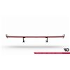 Maxton - Carbon Spoiler V.1 + LED Mercedes-Benz CLE AMG-Line C236