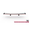 Maxton - Carbon Spoiler V.1 + LED Mercedes-Benz CLE AMG-Line C236