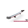 Maxton - Carbon Spoiler V.1 + LED Mercedes-Benz CLE AMG-Line C236