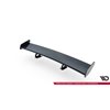 Maxton - Carbon Spoiler V.1 + LED Mercedes-Benz CLE AMG-Line C236