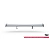 Maxton - Carbon Spoiler V.1 + LED Mercedes-Benz CLE AMG-Line C236