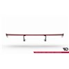 Maxton - Carbon Spoiler V.2 + LED Mercedes-Benz CLE AMG-Line C236