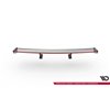 Maxton - Carbon Spoiler V.2 + LED Mercedes-Benz CLE AMG-Line C236