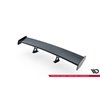 Maxton - Carbon Spoiler V.2 + LED Mercedes-Benz CLE AMG-Line C236
