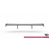 Maxton - Carbon Spoiler V.2 + LED Mercedes-Benz CLE AMG-Line C236
