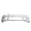 Maxton - PARE CHOCS AVANT Mercedes-Benz CLS C219