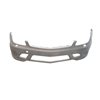 Maxton - PARE CHOCS AVANT Mercedes-Benz CLS C219