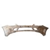 Maxton - PARE CHOCS AVANT Mercedes-Benz CLS C219