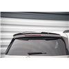 Maxton - Ensemble Diffuseur V.1 Mercedes-Benz GLS AMG-Line X167