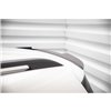 Maxton - Ensemble Diffuseur V.1 Mercedes-Benz GLS AMG-Line X167