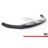 Maxton - Ensemble Diffuseur V.1 Mercedes-Benz GLS AMG-Line X167