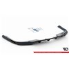 Maxton - Ensemble Diffuseur V.1 Mercedes-Benz GLS AMG-Line X167