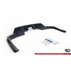 Maxton - Ensemble Diffuseur V.1 Mercedes-Benz GLS AMG-Line X167