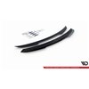 Maxton - Ensemble Diffuseur V.1 Mercedes-Benz GLS AMG-Line X167