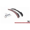 Maxton - Ensemble Diffuseur V.1 Mercedes-Benz GLS AMG-Line X167