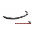 Maxton - Ensemble Diffuseur Mercedes-Benz C Sedan / Estate AMG-Line W206 / S206