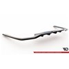 Maxton - Ensemble Diffuseur Mercedes-Benz C Sedan / Estate AMG-Line W206 / S206