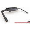 Maxton - Ensemble Diffuseur Mercedes-Benz C Sedan / Estate AMG-Line W206 / S206