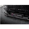 Maxton - Ensemble Diffuseur BMW 740d M-Pack G70