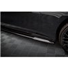 Maxton - Ensemble Diffuseur BMW 740d M-Pack G70