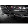 Maxton - Ensemble Diffuseur BMW 740d M-Pack G70