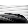 Maxton - Ensemble Diffuseur BMW 740d M-Pack G70