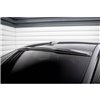 Maxton - Ensemble Diffuseur BMW 740d M-Pack G70
