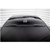 Maxton - Ensemble Diffuseur BMW 740d M-Pack G70
