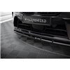 Maxton - Ensemble Diffuseur BMW X7 M-Pack G07 Facelift