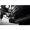 Maxton - Ensemble Diffuseur BMW X7 M-Pack G07 Facelift
