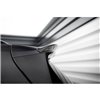 Maxton - Ensemble Diffuseur BMW X7 M-Pack G07 Facelift