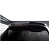 Maxton - Ensemble Diffuseur BMW X7 M-Pack G07 Facelift