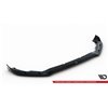 Maxton - Lame Du Pare-Chocs Avant Ford Focus ST / ST-Line Mk4 