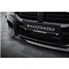Maxton - Ensemble Diffuseur BMW M2 G87
