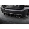 Maxton - Ensemble Diffuseur BMW M2 G87
