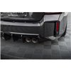 Maxton - Ensemble Diffuseur BMW M2 G87