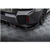 Maxton - Ensemble Diffuseur BMW M2 G87