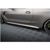 Maxton - Ensemble Diffuseur BMW M4 Coupe G82 / G82 Facelift