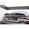 Maxton - Ensemble Diffuseur BMW M4 Coupe G82 / G82 Facelift