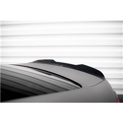 Maxton - Ensemble Diffuseur BMW M4 Coupe G82 / G82 Facelift